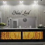 Lord