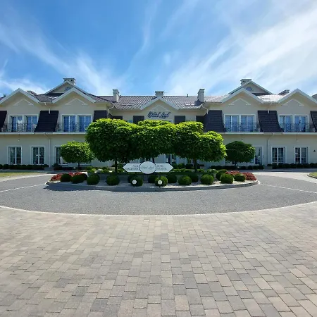 Lord Hotel 3*