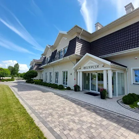 Lord Hotel