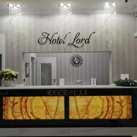Lord