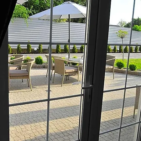 Lord Hotel 3*