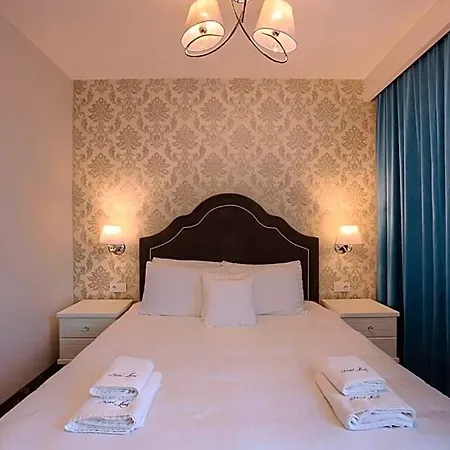 Hotel Lord 3*