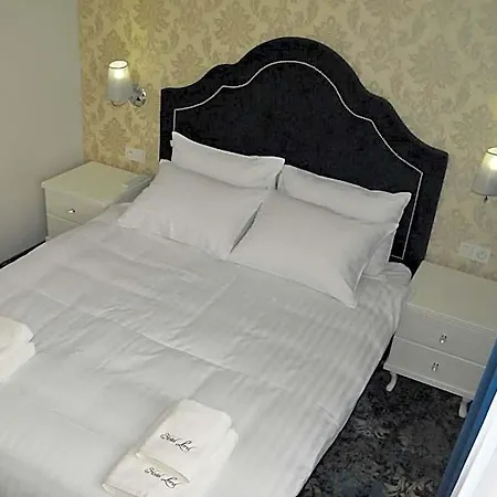 Hotel Lord