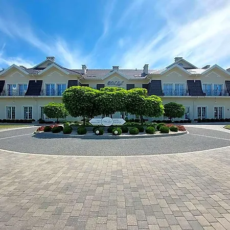 Lord Hotel