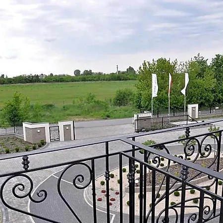 Lord Hotel 3*