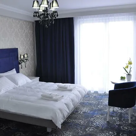 Lord Hotel 3*