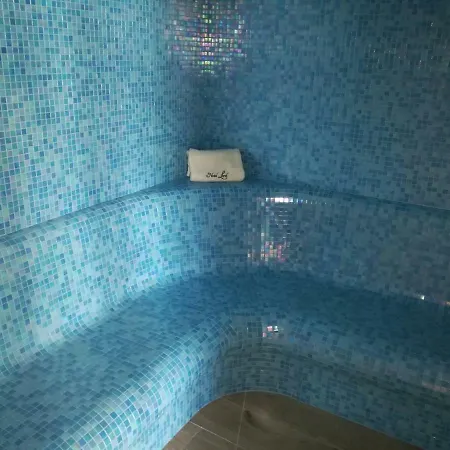 Hotel Lord 3*