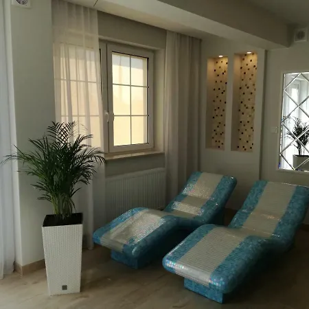 Lord Hotel 3*